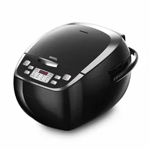پلوپز GRC850 MIGEL با 5 سال ضمانت شرکت سنجه کیش در سراسر ایران ( با استاندار کیفیت )