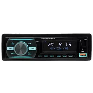 پخش کننده خودرو راک استریم مدل RS-920