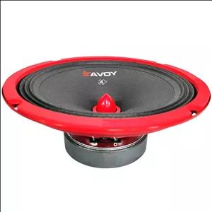 میدرنج خودرو ساووی مدل SV-66 بسته دو عددی