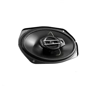 اسپیکر خودرو پایونیر مدل TS_G6930F