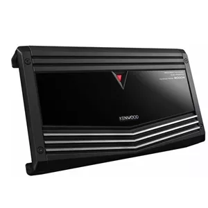 آمپلی فایر مونو کنوود Kenwood KAC-PS917D