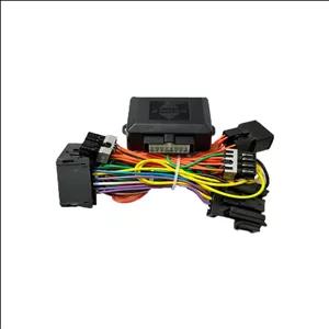 پاور ویندوز اتوماتیک مدل 2 شیشه مناسب برای خودرو رنو تندر90