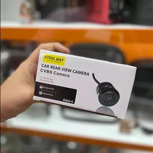 دوربین دنده عقب برند استیل بت مدل cvbs