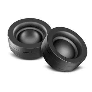 تویتر دام هرتز مدل C26OE