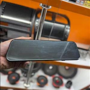 آینه مانیتور ثبت وقایع چیتا Cheetah مدل CH5000