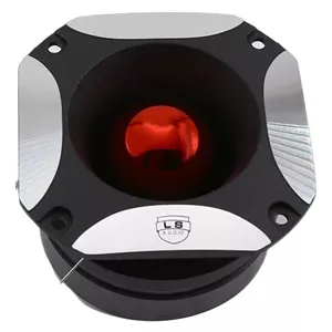 سوپر تیوتر خودرو ال اس آدیو مدل LS-440 بسته دو عددی