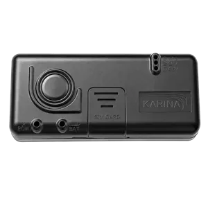ردیاب خودرو کارینا مدل GX20-R1
