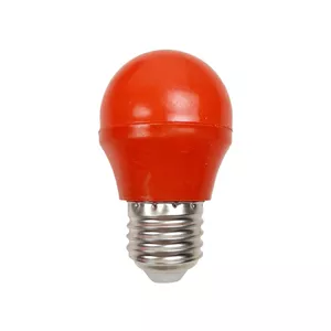 چراغ خواب پاور ( power ) مدل 3 وات طرح لامپ ( سرپیچی ) بسته 6 عددی