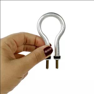 المنت قوری برقی تک پیچ