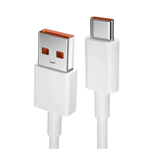 کابل شارژ شیائومی اصل عمده