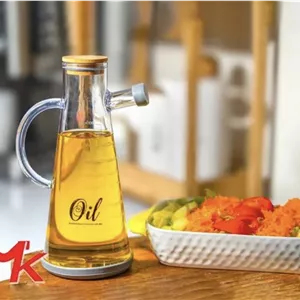 روغن ریز درب بامبو ۱۰۰۰میل عمده