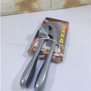 سیر له کن دستی عمده 