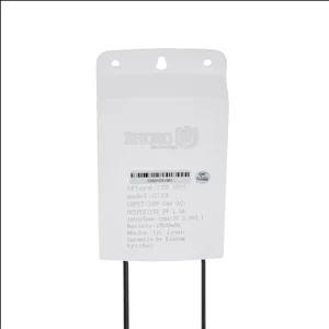 یو پی اس مودم، کارت خوان و دوربین مداربسته اسفیورد مدل U112 ظرفیت 12 ولت آمپر