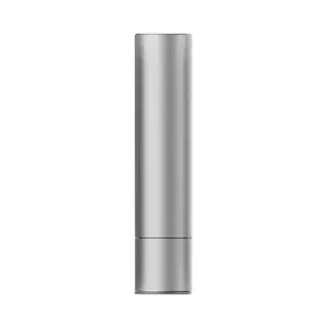چراغ قوه شیائومی یوپین Chao مدل  YC-SDT02