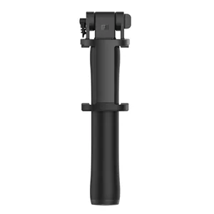 مونوپاد شیائومی مدل XMZPG04YM