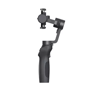 گیمبال و لرزشگیر شیائومی FunSnap مدل capture 2s