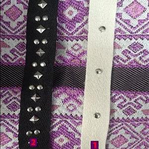 نوار یراق مانتو