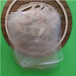 پوست تار طبیعی