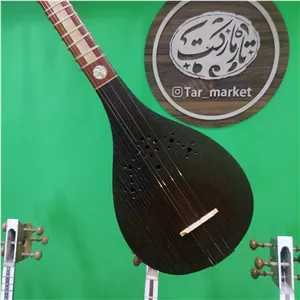 سه تار هنرجویی کاسه بزرگ