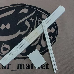 استخوان تار درجه یک