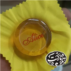 کلیفون ویولن و کمانچه  Aluce Rosin