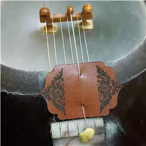 چرم سیم گیر تار