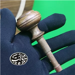 گوشی تار آسان کوک مدل حرفه ای