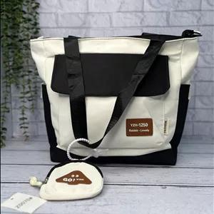 کیف دستی و دوشی دخترانه وارداتی