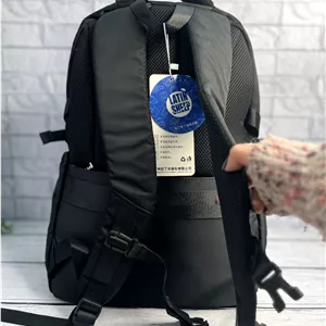 کوله لاتین شیپ اسپرت