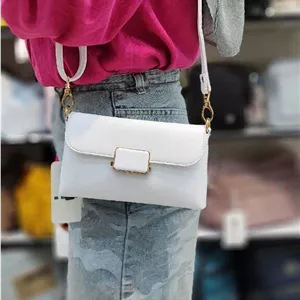 کیف مجلسی دخترانه بنو