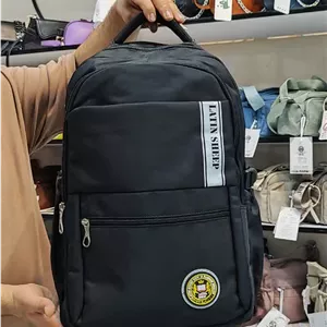 کوله وارداتی لاتین شیپ 88226