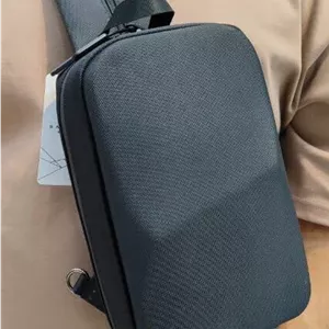 بادی بگ،کوله و کراس بادی بنچ