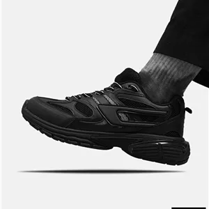 کتونی دیزل طوسی | Diesel