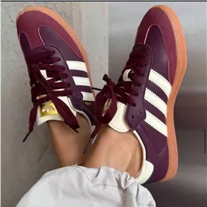 کتونی آسیکس ژل کاهانا ۸ صورتی Asics Gel kahana