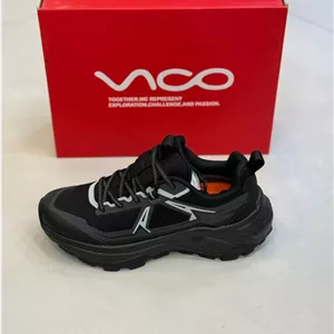 کفش پیاده‌روی و طبیعت‌گردی ویکو طوسی | Vico