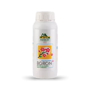 کود بورون پلاس فرمولایف