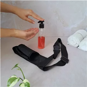 کیف کمری ماساژ
