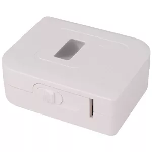 مینی پرینتر حرارتی MAX HP1