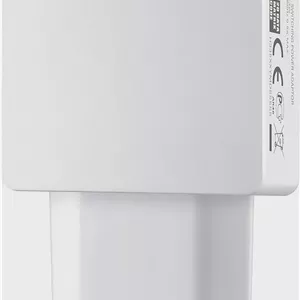 شارژ اصل چین هوآوی 5 ولت - 2 آمپر / HUAWEI charger 5V-2A