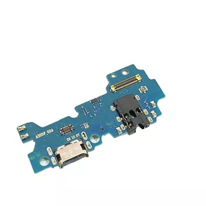 برد شارژ سامسونگ board charge A325 - A32 4G