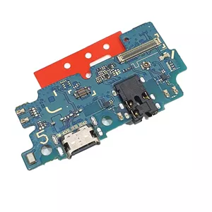 برد شارژ سامسونگ board charge A505 - A50
