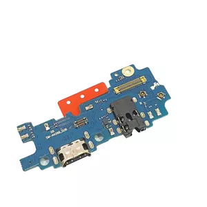 برد شارژ سامسونگ board charge A425 - A42