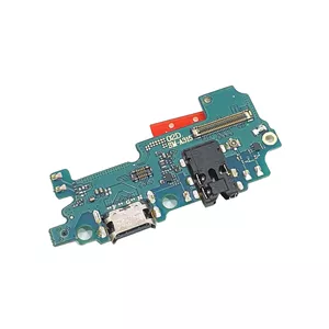 برد شارژ سامسونگ board charge A315 - A31