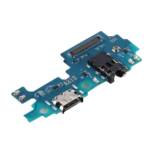 برد شارژ سامسونگ  board charge A217 - A21s