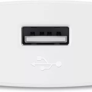 شارژ اصلی هوآوی 5 ولت - 2 آمپر /  HUAWEI charger 5V-2A