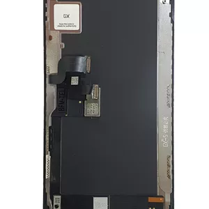 تاچ و ال سی دی آیفون ایکس اس جی ایکس / iPhone XS GX LCD