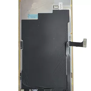 تاچ و ال سی دی آیفون 15 پرو مکس اورجینال / iPhone 15 Pro Max ORG LCD