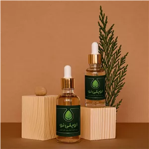 روغن درخت چای