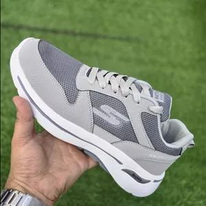 کتونی بزرگپا اسکیچرز-کد465