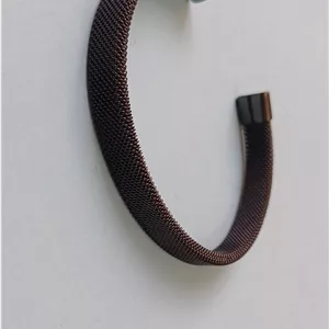 دستبند فلزی